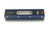 HHIP 8" INSPECTION BLOCK MASTER LEVEL WITH 2 VIALS (4901-0088)
