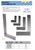 HHIP 4 PIECE 4, 6, 9 & 12" MACHINIST STEEL SQUARE SET (4901-3015)