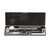 HHIP 4 PIECE MACHINIST'S / STUDENT'S KIT WITH 6" DIAL CALIPER (4902-0004)