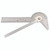 HHIP MULTI-USE RULE & GAUGE (4906-0100)