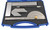 HHIP 5 PIECE MEASURING & MARKING SET (4906-0105)