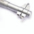 DASQUA 0.2-1.2" 0.001" INSIDE MICROMETER WITH RING GAGE (4912-5105)