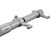 DASQUA 3-4" INSIDE MICROMETER (4912-5120)
