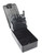 HHIP 29 PIECE M35 COBALT DRILL SET 1/16-1/2" BY 64THS (5000-0011)
