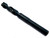 HHIP 16.50MM 1/2" SILVER & DEMMING DRILL (5000-0165)