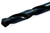 HHIP 16.50MM 1/2" SILVER & DEMMING DRILL (5000-0165)