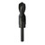 HHIP 23.00MM 1/2" SILVER & DEMMING DRILL (5000-0230)
