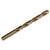 HHIP 17/64 X 4-1/8 X 2-7/8" M35 5% COBALT JOBBER DRILL (5002-4017)