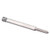 HHIP ANNULAR CUTTER CENTER PIN FOR 2" DEPTH OF CUT 6.34/5.3 X 102MM (5020-0006)