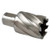 HHIP 3/4 X 2" DEPTH OF CUT HIGH SPEED STEEL ANNULAR CUTTER (5021-0750)