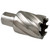 HHIP 1-5/8 X 1" DEPTH M35 COBALT ANNULAR CUTTER(5022-1625)