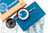 DASQUA 0-10MM LUG BACK DAIL INDICATOR (5111-1005)