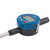 DASQUA 0-25.4MM/0-1.0" 0.01MM/0.0005" DIGITAL INDICATOR (5260-1110)