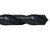HHIP 13/16 X 6-1/8 X 10" 2MT TAPER SHANK DRILL (5302-2052)