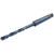 HHIP 13/16 X 6-1/8 X 10" 2MT TAPER SHANK DRILL (5302-2052)