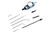 DASQUA 0-3MM 0.01MM CENTERING INDICATOR
