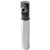 HHIP 9/16 X 1/2" SHANK MINI INDEXABLE END MILL (5820-0562)