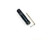 HHIP 3/4" X 3/4" STRAIGHT SHANK INDEXABLE END MILL (5820-0750)