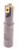 HHIP 3/4" SQUARE SHOULDER INDEXABLE END MILL (5822-0750)