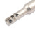 HHIP 3/8" SQUARE SHOULDER COOLANT-THRU INDEXABLE END MILL (5822-1601)
