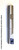 HHIP 1/2" SQUARE SHOULDER COOLANT-THRU INDEXABLE END MILL (5822-1603)