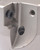 HHIP 1-1/4" SQUARE SHOULDER COOLANT-THRU INDEXABLE END MILL (5822-1700)