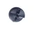 HHIP 1" 90 DEGREE R8 INDEXABLE END/FACE MILL(5822-3000)