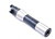 HHIP 1-1/4" 90 DEGREE R8 INDEXABLE END/FACE MILL(5822-3250)