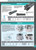 HHIP 1-1/2" 90 DEGREE R8 INDEXABLE END/FACE MILL(5822-3500)