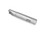 HHIP 3/4 X 3/4" SHANK INDEXABLE COOLANT-THRU END MILL (5822-7750)