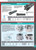 HHIP 1-1/2 X 1-1/2" SHANK INDEXABLE COOLANT-THRU END MILL (5822-8500)