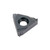 HHIP 16NR-14UN TiALN COATED INTERNAL THREADING & GROOVING INSERT (6006-4514)