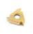 HHIP RT16.001N-8NPT  RIGHT HAND INTERNAL THREADING & GROOVING INSERT (6006-6008)