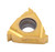 HHIP RT16.001N-14NPT RIGHT HAND INTERNAL THREADING & GROOVING INSERT (6006-6014)