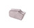 HHIP GTN-4 C-2 CUT-OFF & GROOVING CARBIDE INSERT (6024-0004)