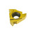 HHIP 06IRA60 THREADING INSERT (6061-0156)