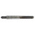 Irwin 1520 Bottom Tap, High Carbon Steel, 1/4" - 20 NC, Bulk