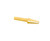 HHIP #50 SPINDLE TAPER WIPER (7016-0015)