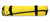 HHIP 15 PIECE 6-24MM COMBINATION WRENCH SET (7023-0006)