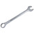 HHIP 19MM COMBINATION WRENCH (7023-2023)
