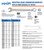 HHIP 34MM COMBINATION WRENCH (7023-2040)