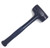 VERTEX 49 OZ POLYURATHANE DEAD BLOW HAMMER (7080-0339)