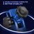 DASQUA  MICROMETER STAND (7111-1105)