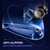 DASQUA  MICROMETER STAND (7111-1105)