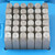 PRO-SERIES PRO-SERIES 1/8 NUMBER & LETTER STAMP SET 0-9 AND A-Z (8016-0012)