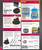 PRO-SERIES PRO-SERIES 1/8 NUMBER & LETTER STAMP SET 0-9 AND A-Z (8016-0012)