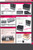 HHIP 1/8-21/32" 108 PIECE BLIND HOLE SPOTTER SET (8016-0108)