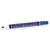 DYKEM DYKEM BRITE-MARK REGULAR LINE BLUE MARKER (8030-8401)