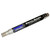 DYKEM DYKEM BRITE-MARK REGULAR LINE BLACK MARKER (8030-8402)