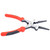 HHIP 7 WAY MIG WELDING PLIER (8080-0026)